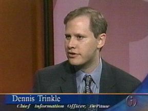 Dennis Trinkle April2006.jpg